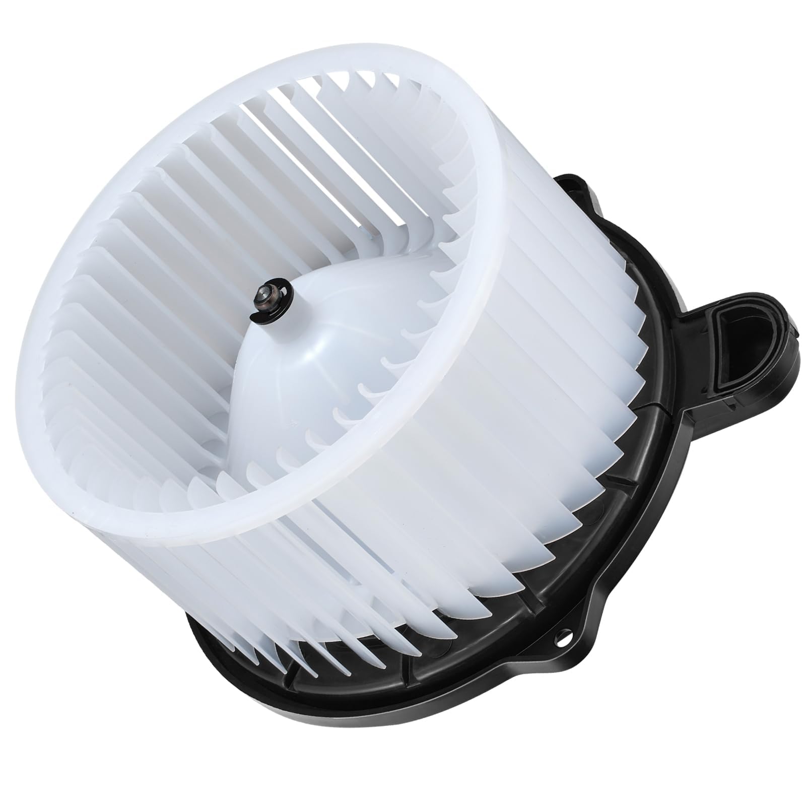 Blower Moter